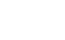 [Tooker Thread]