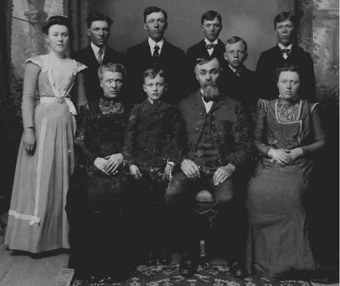 [Click to see an enlarged copy]