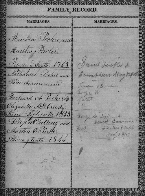 [Click on the image to download the origianl .tif file]