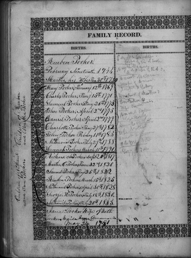 [Click on the image to download the origianl .tif file]