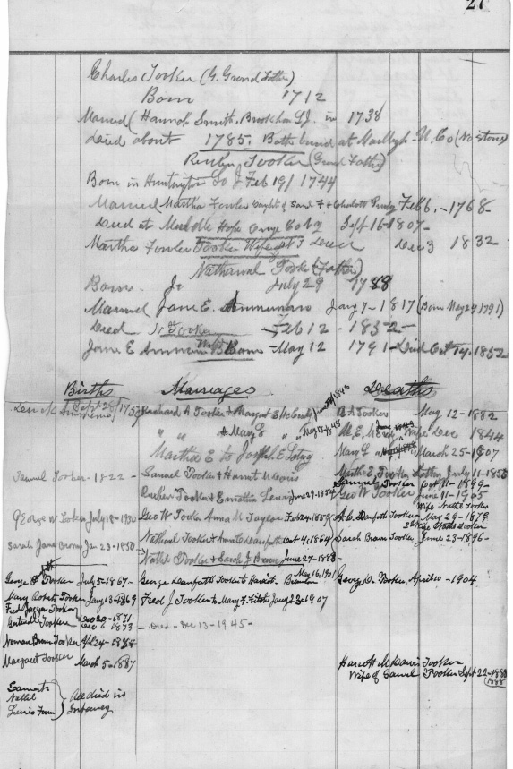 [Click on the image to download the origianl .tif file]