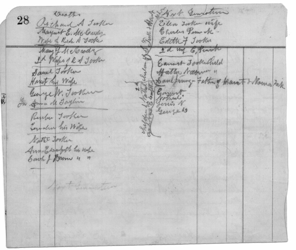 [Click on the image to download the origianl .tif file]